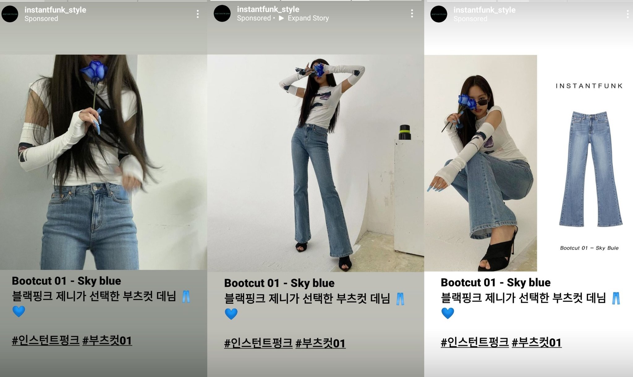 BLACKPINK CANADA 🇨🇦 2.0 on X: