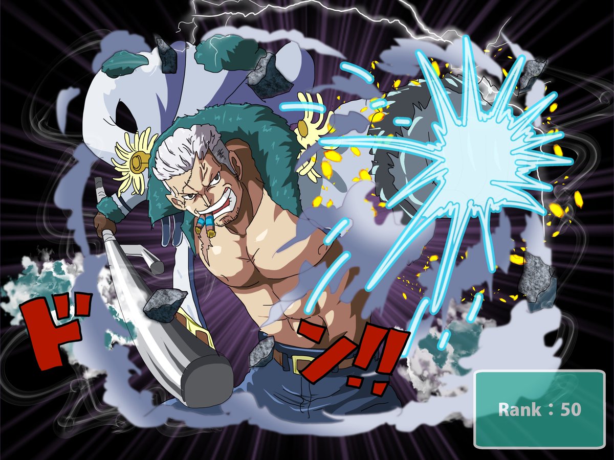 Twoucan ネコマムシ の注目ツイート イラスト マンガ コスプレ モデル