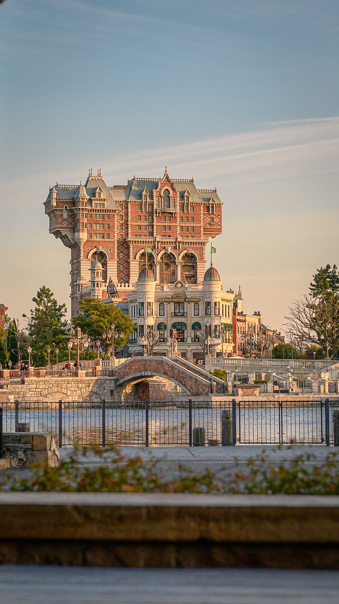 ちゃん 東京ディズニーリゾート Tokyo Disney Resort シンプルだからそこ 時期も関係なく 携帯の壁紙に使えます T Co Ucnacicpr9 Twitter