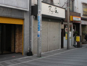 みんなの アイキッチン 口コミ 評判 食べたいランチ 夜ごはんがきっと見つかる ナウティスイーツ