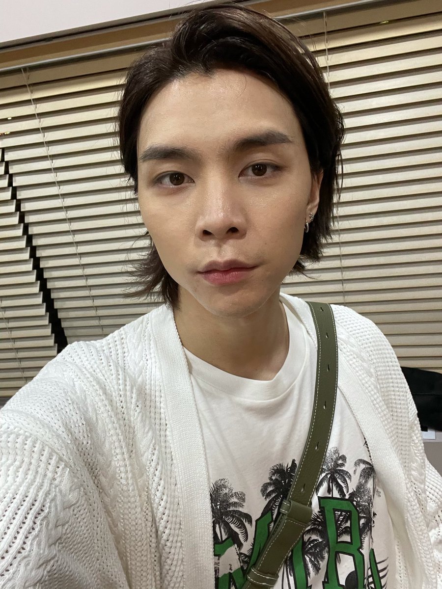 jsuhsource tweet picture