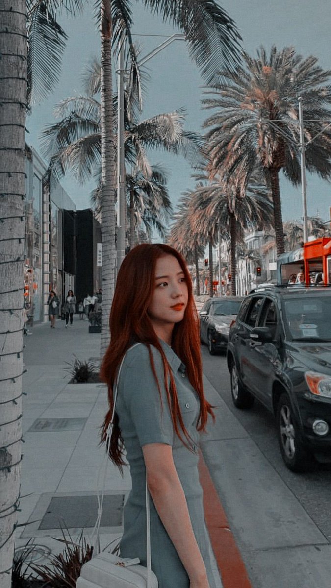 °∘ 𝘚𝘶𝘯𝘯𝘺 ✿ (@sunsetsym) on Twitter photo 