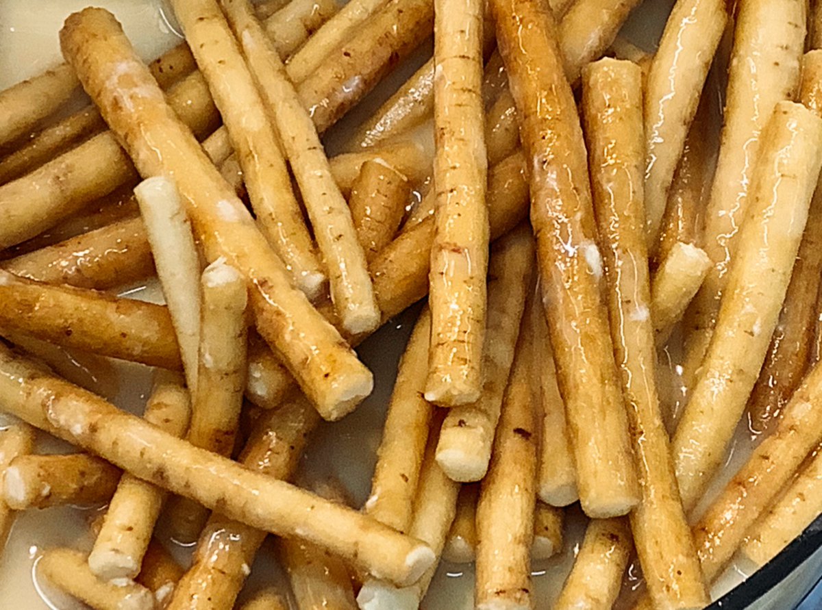 丸越名古屋南店公式ブログ