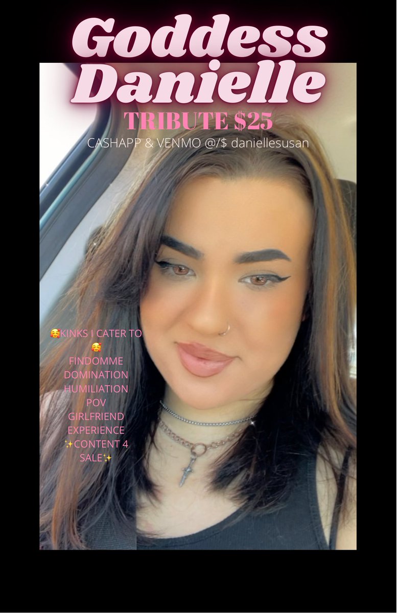 goddess dee ♡ 1.2k 🔝4% ON ONLYFANS tweet media