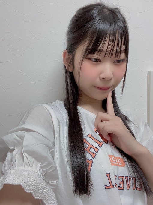 葉月にこのTwitter画像12