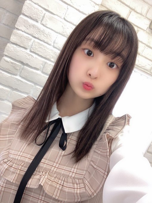 星乃みれいのTwitter画像22