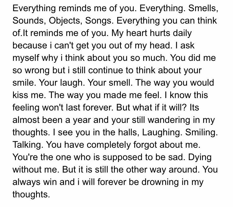 thinkingmindedx's tweet image. 