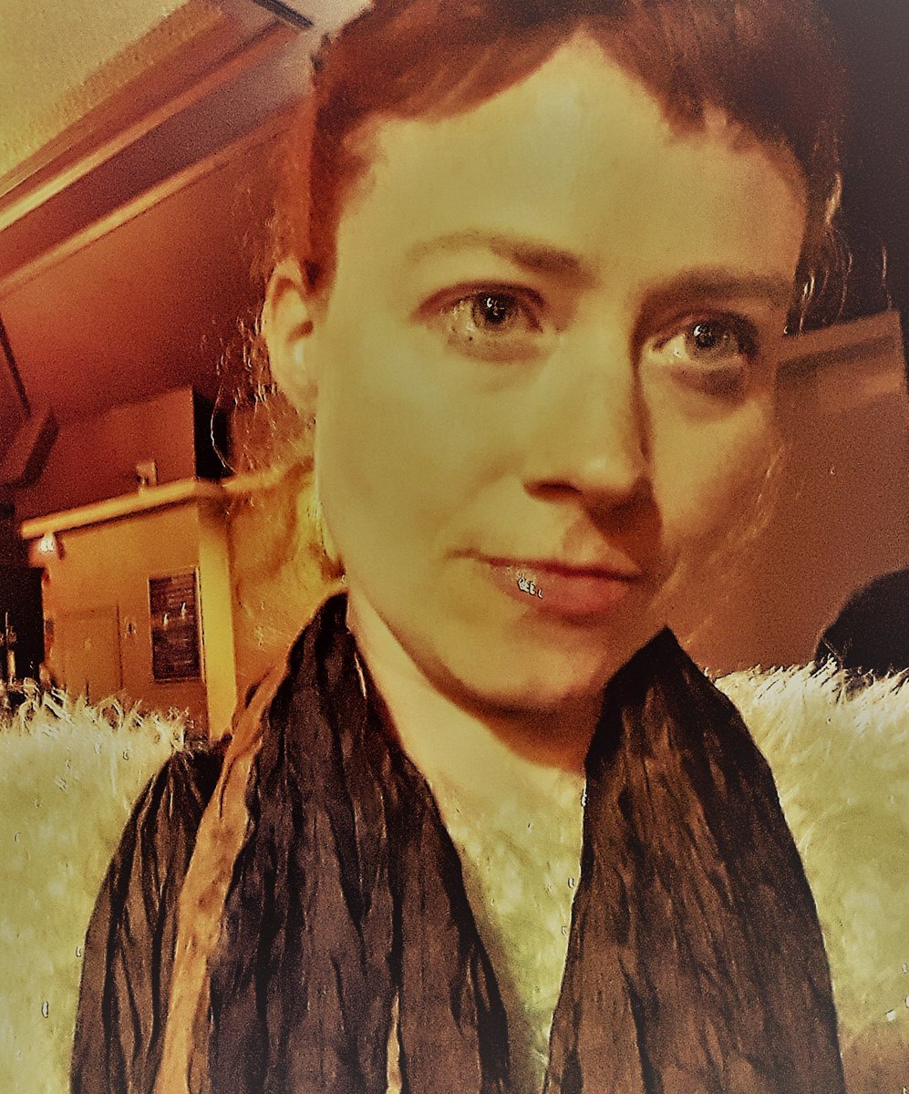 FeversOf's tweet image. More WolfPack team members added today: @habitsoftotems @coby_daniels @KarloSevilla2 @Tristanmossss @FoyTimms @RosieJpoet &amp;amp; @EverexJohn  #poetrycommunity #writingcommunity #blog