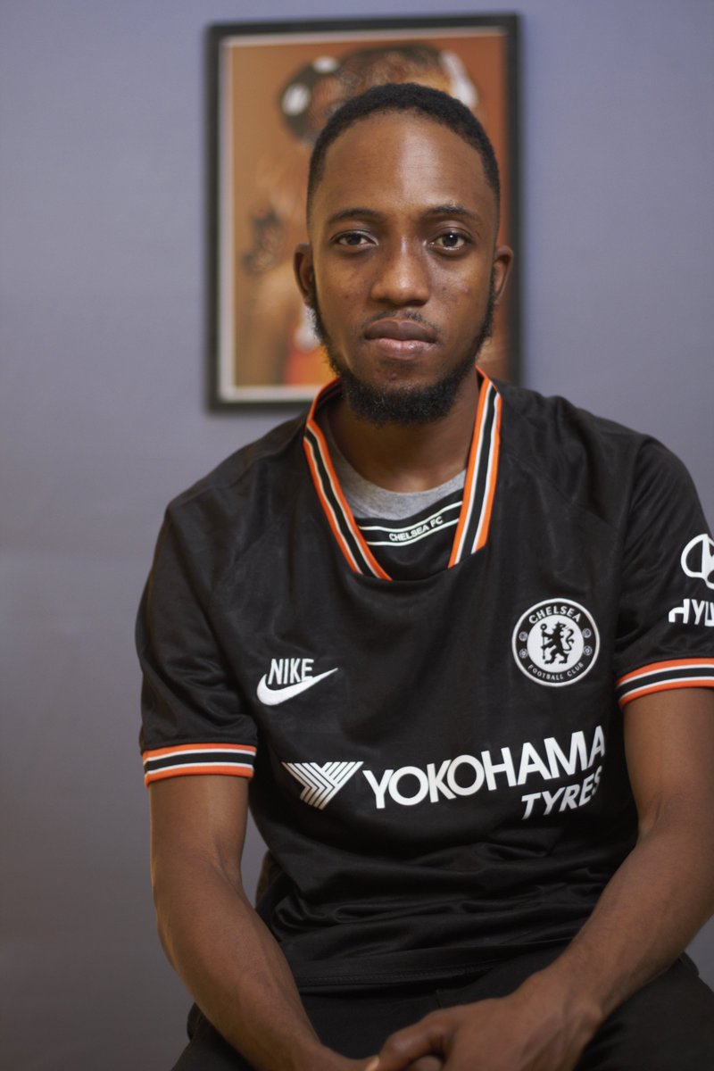 FeversOf's tweet image. More WolfPack team members added today: @habitsoftotems @coby_daniels @KarloSevilla2 @Tristanmossss @FoyTimms @RosieJpoet &amp;amp; @EverexJohn  #poetrycommunity #writingcommunity #blog