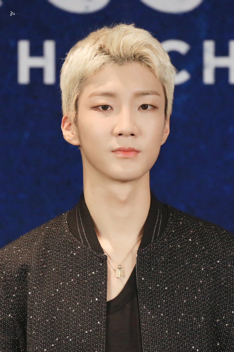  #HOONY as Birthday Cake - a thread - #이승훈  #위너  @official_hoony_