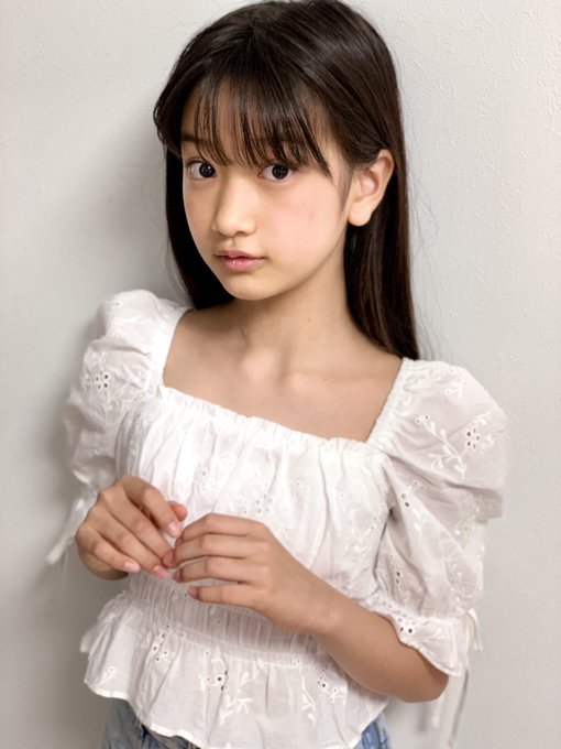 Twitterのコスプレ画像26