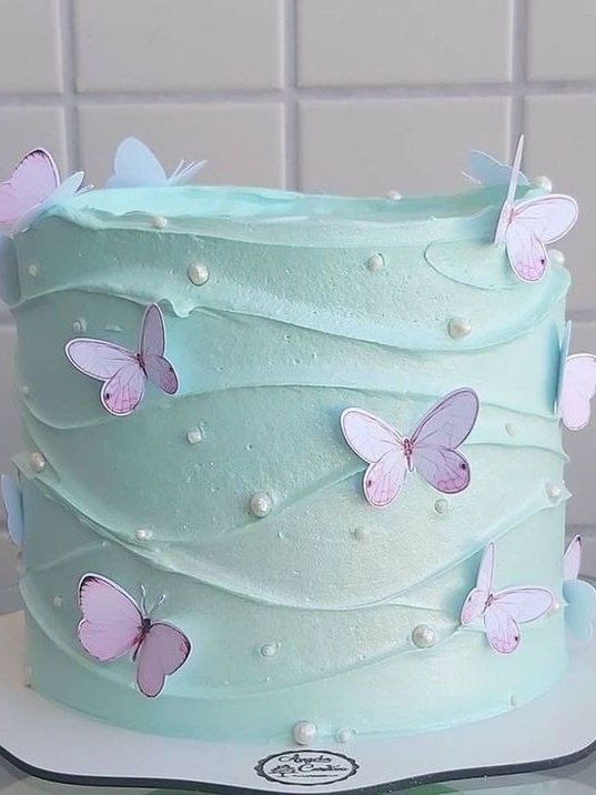  #HOONY as Birthday Cake - a thread - #이승훈  #위너  @official_hoony_