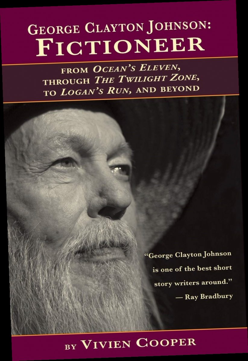 {Read/Download} Logan's Run by Clayton Johnson {Ebook EPUB PDF