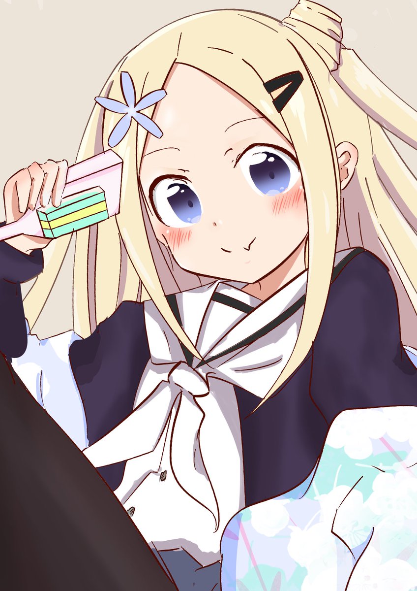 Twoucan ハナ N フォンテーンスタンド の注目ツイート イラスト マンガ Twoucan ハナ N フォンテーンスタンド の注目ツイート イラスト マンガ