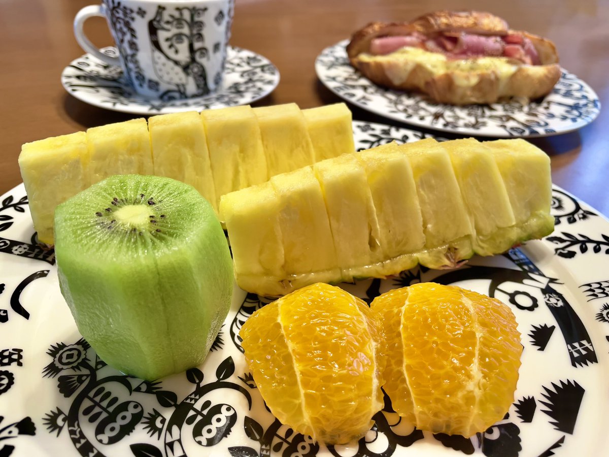 みんなの セブンイレブン クロワッサン おいしい 口コミ 評判 食べたいランチ 夜ごはんがきっと見つかる ナウティスイーツ みんなの セブンイレブン クロワッサン おいしい 口コミ 評判 食べたいランチ 夜ごはんがきっと見つかる ナウティスイーツ