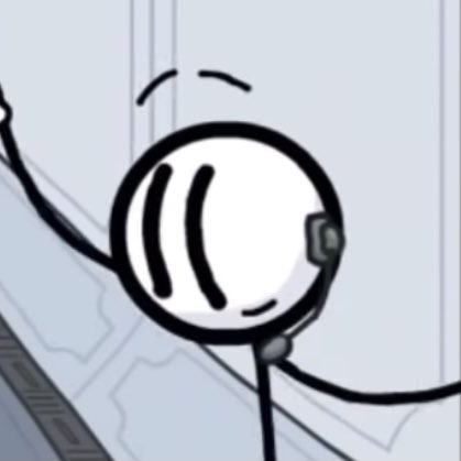 henry: a thread