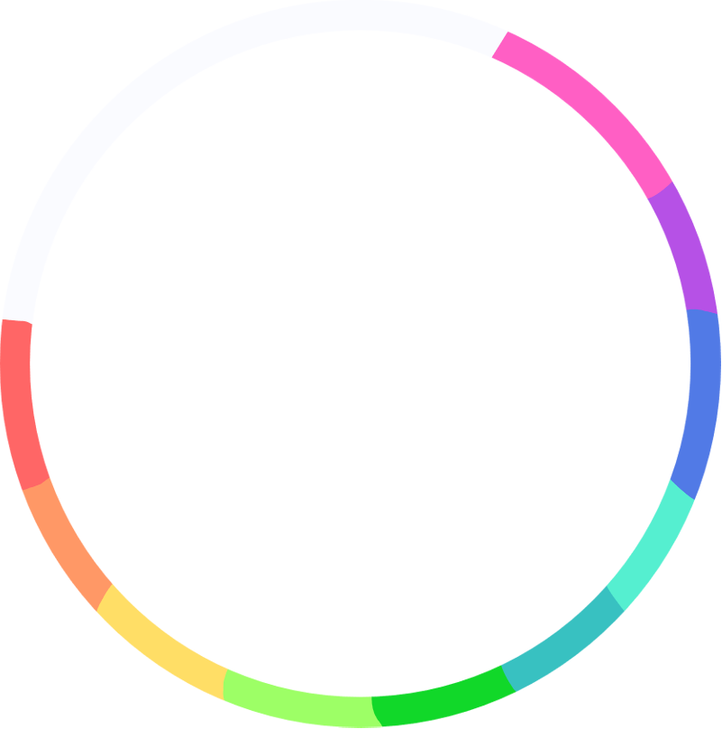 i have included my own version of the edited circle below :)this is my first time making a thread, so if you read all the way through, thank you! i hope i was able to help anyone in anyway, especially the people experiencing problems with the original design ^^