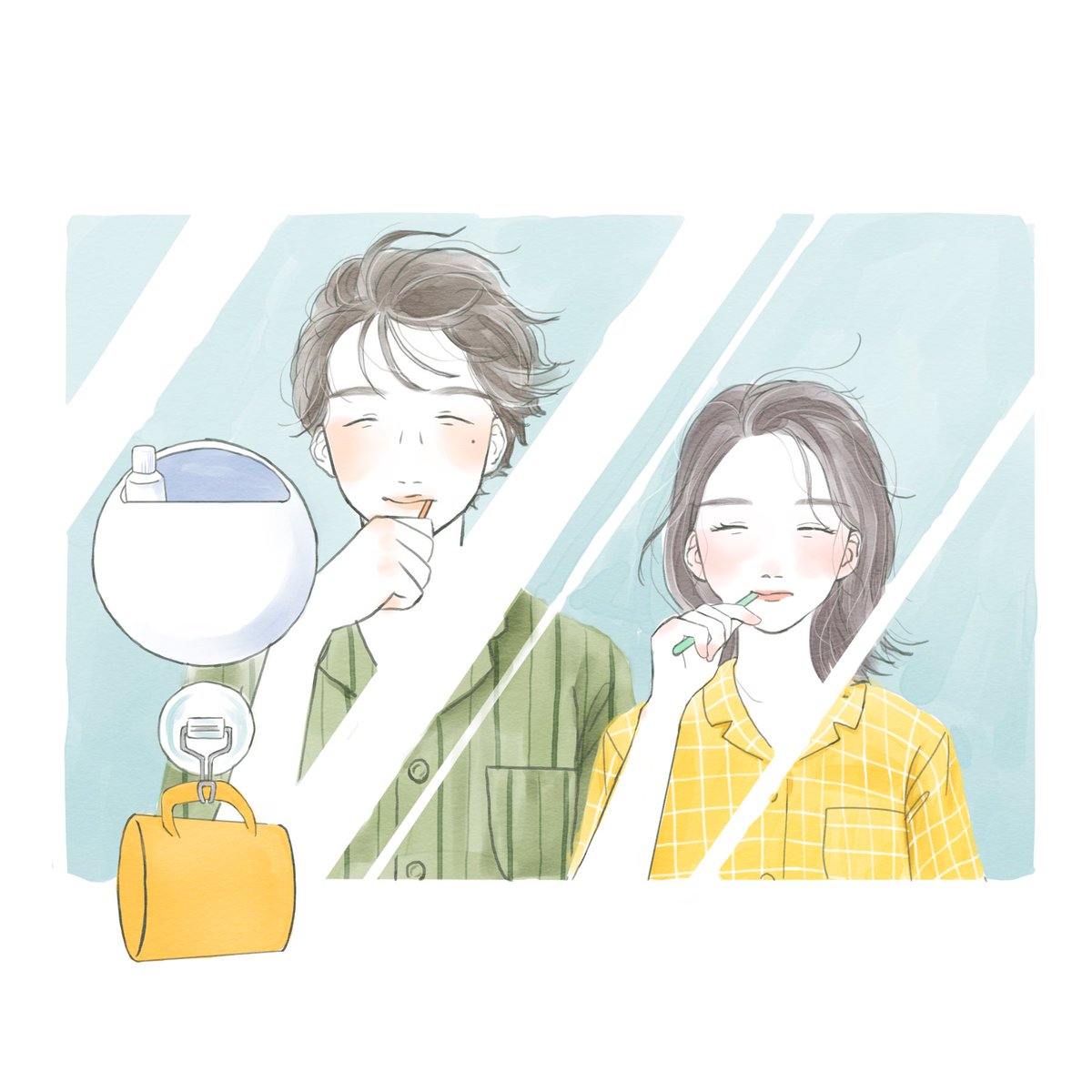 夫婦イラスト ট ইট র অন সন ধ ন 夫婦イラスト ট ইট র অন সন ধ ন
