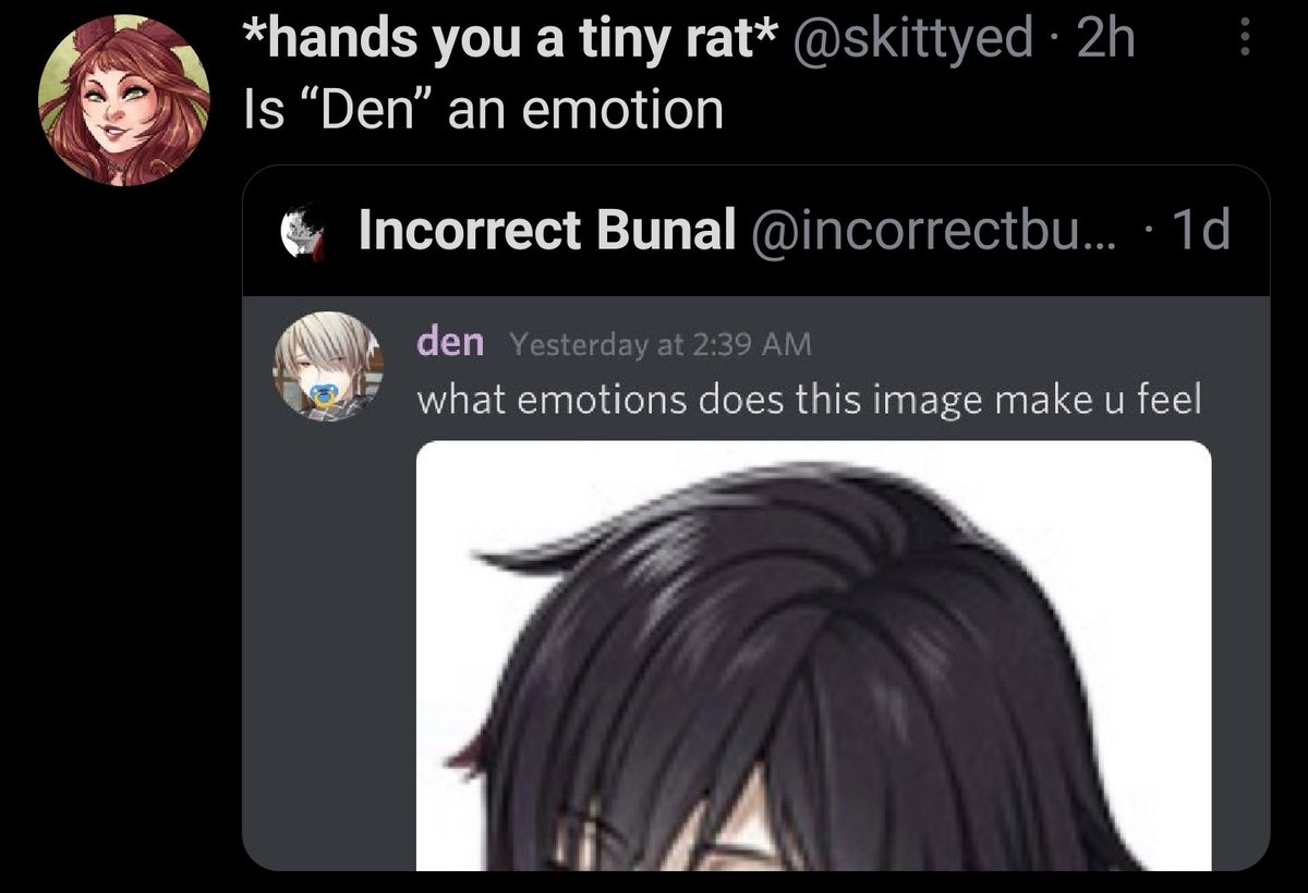 ripshishou's tweet photo. https://t.co/BPichkwbTI