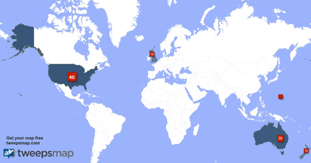 LachStarYT's tweet photo. I have 1 new followers from USA 🇺🇸 last week. See https://t.co/Du1bequYjE https://t.co/sNxglWffn0