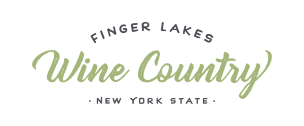 Finger Lakes Wine Country Leads the Way for Responsible Tourism - Wine Industry Advisor upflow.co/l/4DvO