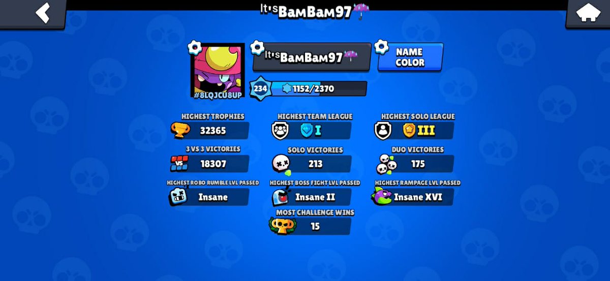 Después de 7 meses en competitivo de GD, hemos decidido ponernos F/A todos en conjunto, escuchamos ofertas de cualquier equipo. 

▪️Muchísima sinergia juntos.✔️
▪️7 meses de experiencia en✔️ competitivo.
▪️Disponibilidad.✔️
▪️Discord y wha.✔️

Agradecería un RT y "❤️".