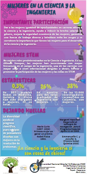 Smith Romero tweet media