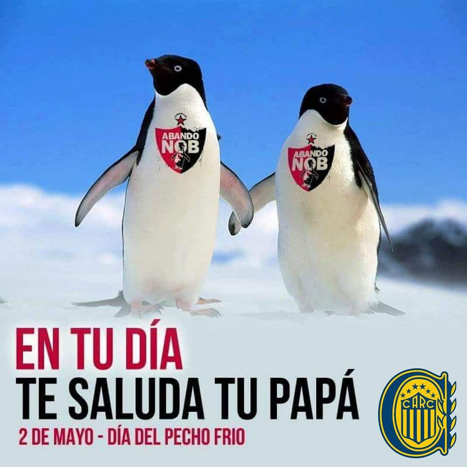 LOS 10 MEMES MÁS CHISTOSOS DE LA SEMANA - NES No Estás Sola, image size:960x960