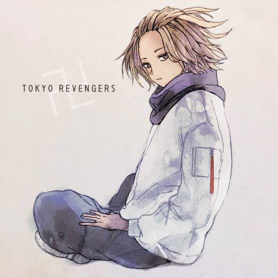 マイキーかっこいいね Twitter Search Twitter