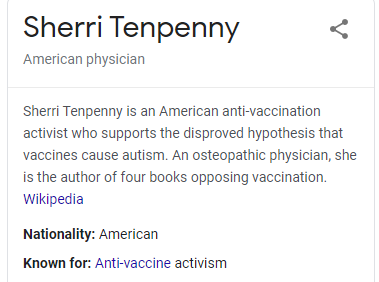 <a href="/original31313/">Lady Jane’s Jane</a> <a href="/Terri1618/">Surfergirl Charts</a> XD