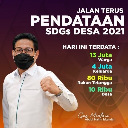 raisha_al's tweet photo. Menuju DESA MANDIRI
#GusMenteri
#TPPI_BERMEDSOS
#TPPKalsel
#P3MDHSS
@jokowi @halimiskandarnu
@imansyukri @malik_haramain
@taufikmadjid71 @rosyidah
@yusradaridesa @fachrilabalado
@SukoyoKasekpro @kemendespdtt
@tppkemendes @tpp_provKalsel
@tppindonesia https://t.co/CH8PImGMvD