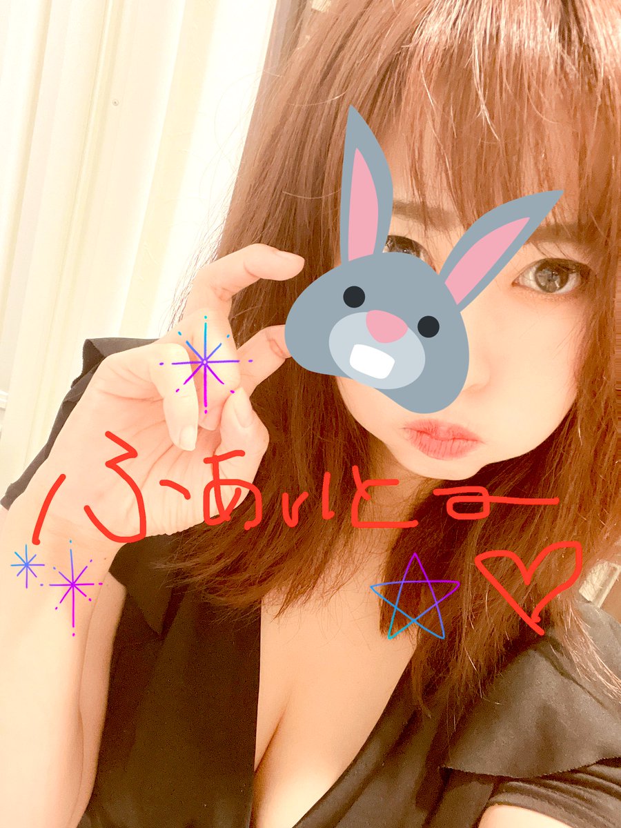 ゆりかご大阪 ゆりかご大阪
