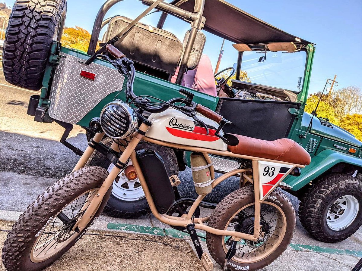 “You will never defeat a man at the game he was born to play. Instead, Refuse to play, Carve your own path, Do it your way!” -MB 🔥

Michaelblast.com.au