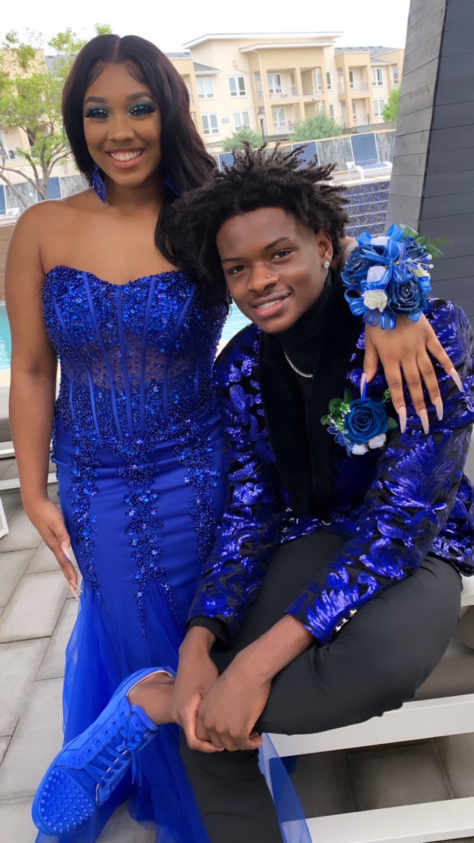 HAWTTeriShow's tweet photo. Details ππππ« #prom2021 #prom2k21 #viral #promswag https://t.co/rpzLafpYMj