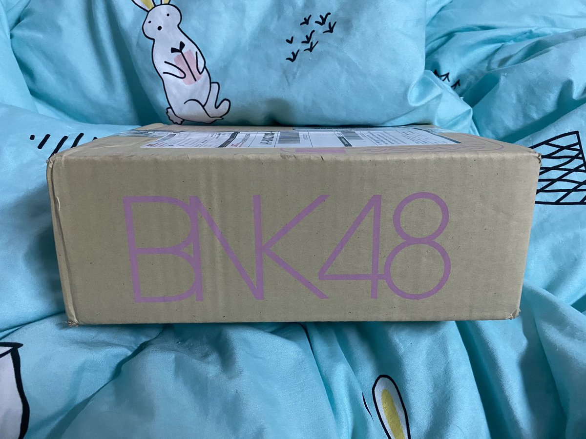 HBD มีความสุขมากๆนะคะ

Cherprang Day502

#502HappyCHERday
#CherprangBNK48 
vt.tiktok.com/ZSJAxUyWK/