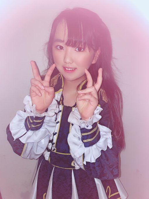 Twitterのコスプレ画像41