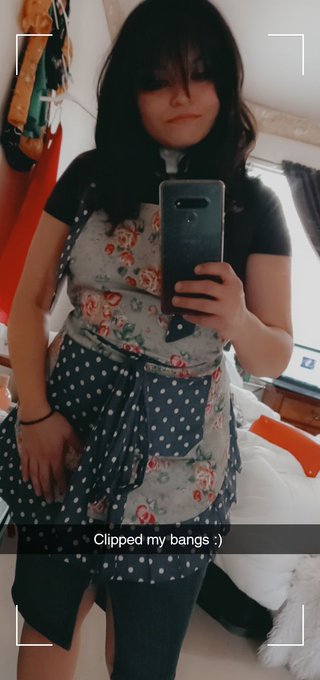 #selfie https://t.co/r3okf2cPkb<a href="/tag/selfie"class="tags">#selfie</a>