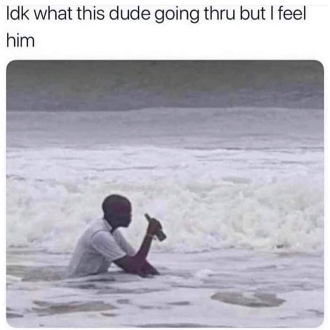 #meme https://t.co/r1wNtUUruu<a href="/tag/meme"class="tags">#meme</a>