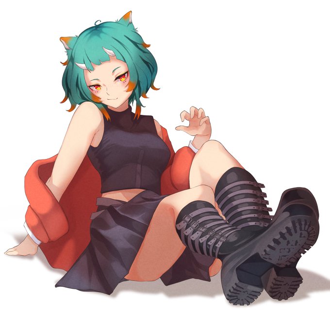 今回も楽しかった〜☺️ 