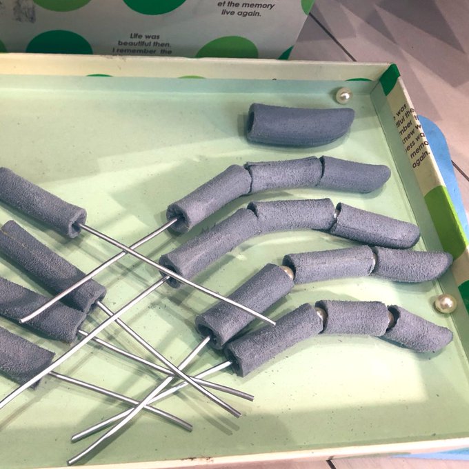 Twitterのコスプレ画像14