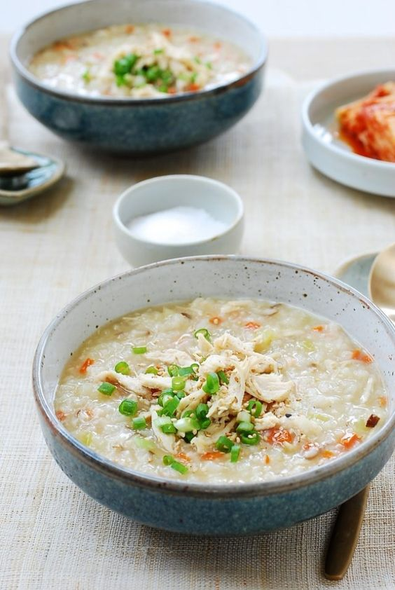 PEJATIAN's tweet photo. ️️ ️️
️️ ️️
️️ ️️
️️ ️️
Bubur ayam ala Mada, dicampur, semua.
️️ ️️
️️ ️️
️️ ️️
️️ ️️ https://t.co/yTObau7ui1