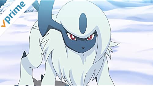 ポケットモンスター 画像 最新情報まとめ みんなの評価 レビューが見れる ナウティスモーション 6ページ目 ポケットモンスター 画像 最新情報まとめ みんなの評価 レビューが見れる ナウティスモーション 6ページ目