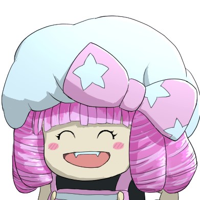 ビビットのtwitterイラスト検索結果 古い順