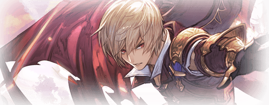 感電のtwitterイラスト検索結果