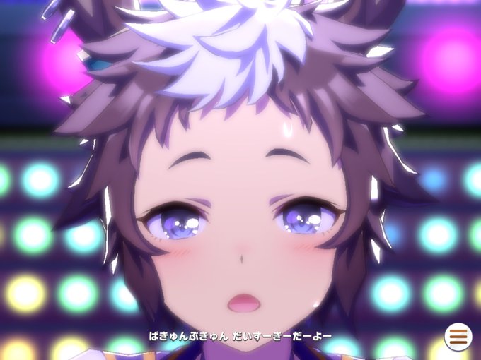 ほれ 高画質 のtwitterイラスト検索結果 古い順 ほれ 高画質 のtwitterイラスト検索結果 古い順