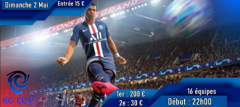 need players for this. Pm me