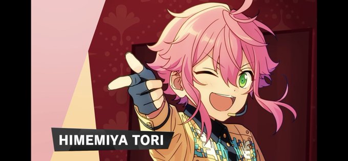 かっこかわいい 高画質 のtwitterイラスト検索結果 古い順