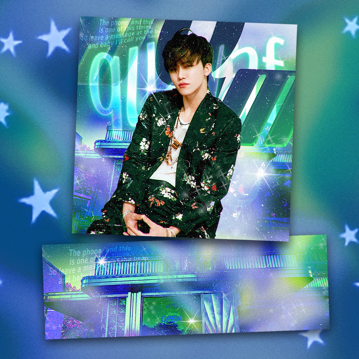 ! free pin : qyf * 2q
just rt + follow
#ร้านฟอร์บอท #พื้นที่โปรร้าน