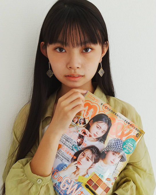 Twitterのコスプレ画像26