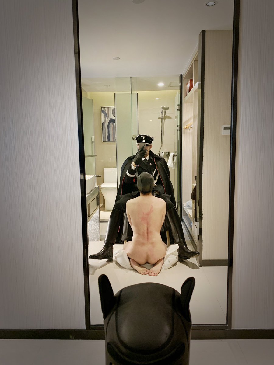 liyanchen12's tweet image. 